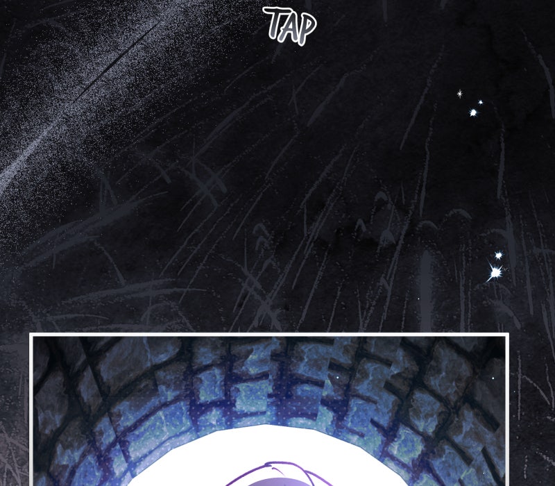 Till Crimes Do Us Part Chapter 25 - Page 126