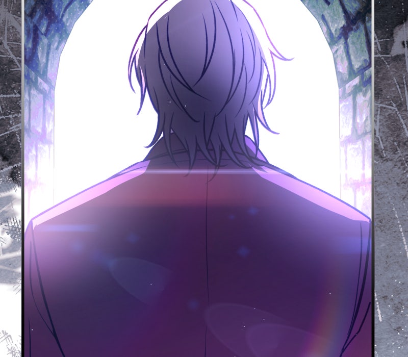 Till Crimes Do Us Part Chapter 25 - Page 127