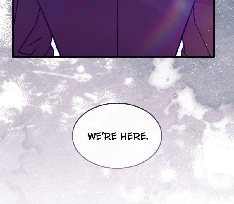 Till Crimes Do Us Part Chapter 25 - Page 128