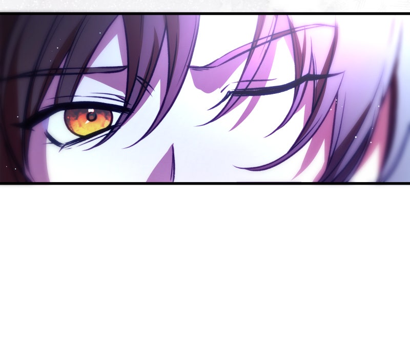 Till Crimes Do Us Part Chapter 25 - Page 129