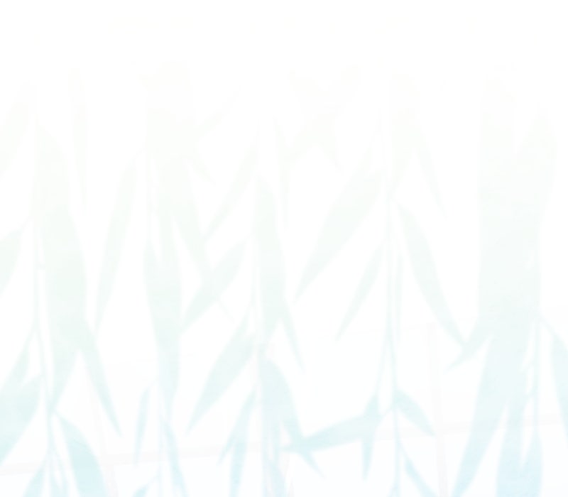 Till Crimes Do Us Part Chapter 25 - Page 131