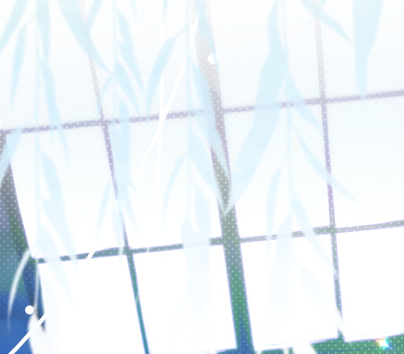 Till Crimes Do Us Part Chapter 25 - Page 132