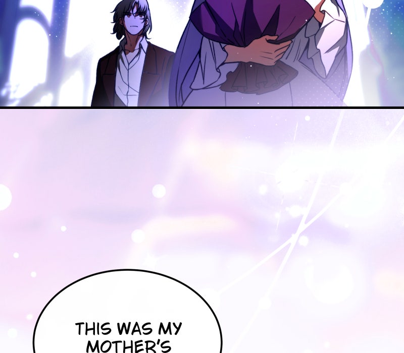 Till Crimes Do Us Part Chapter 25 - Page 134