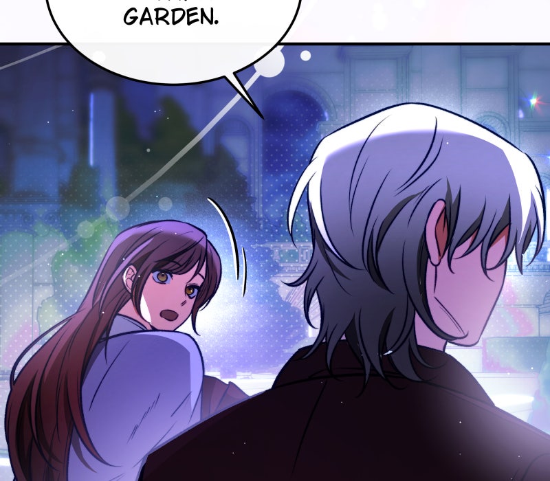 Till Crimes Do Us Part Chapter 25 - Page 135