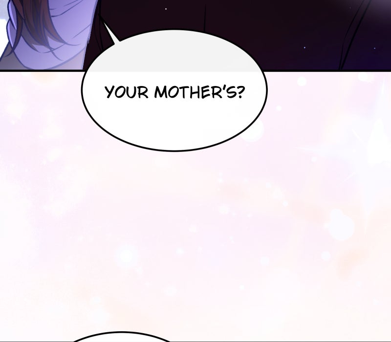 Till Crimes Do Us Part Chapter 25 - Page 136