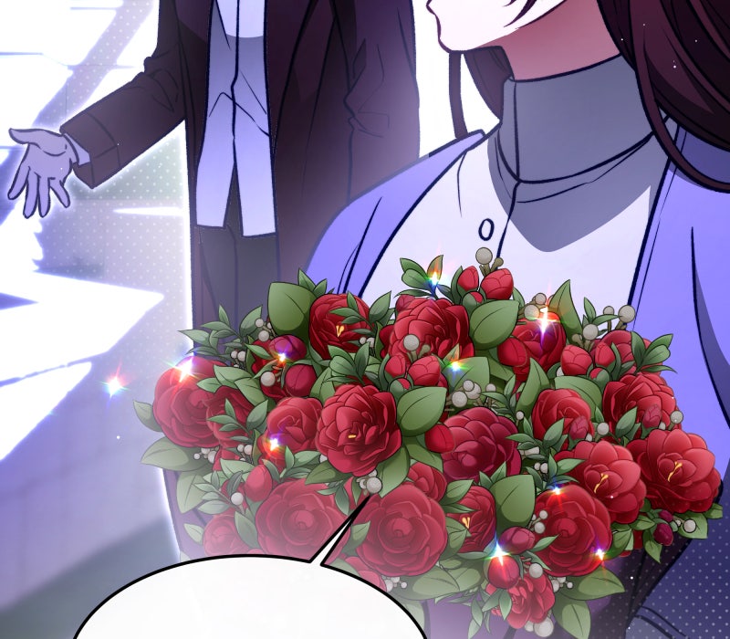 Till Crimes Do Us Part Chapter 25 - Page 138