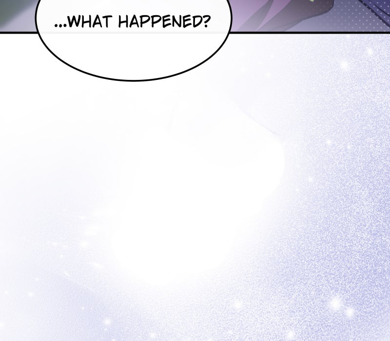 Till Crimes Do Us Part Chapter 25 - Page 139