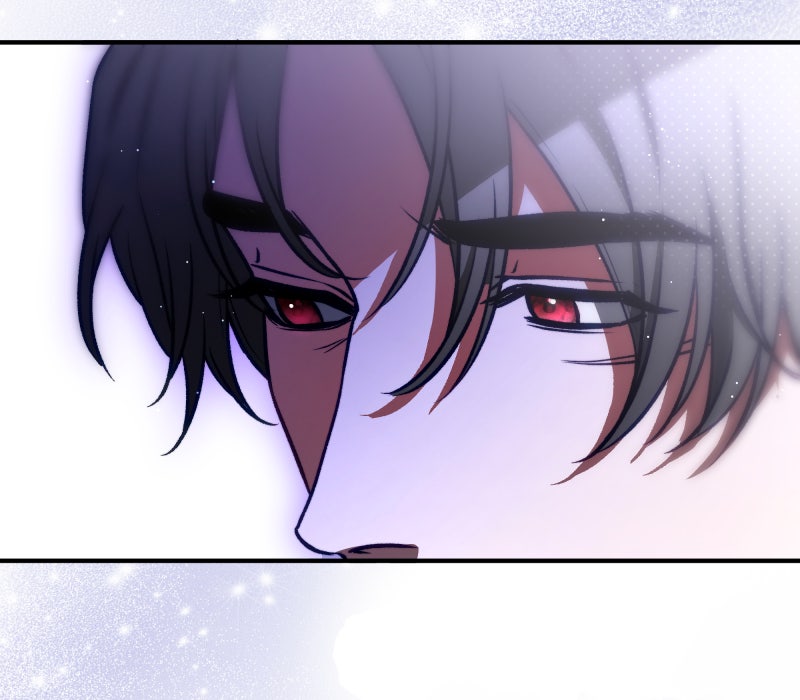 Till Crimes Do Us Part Chapter 25 - Page 140