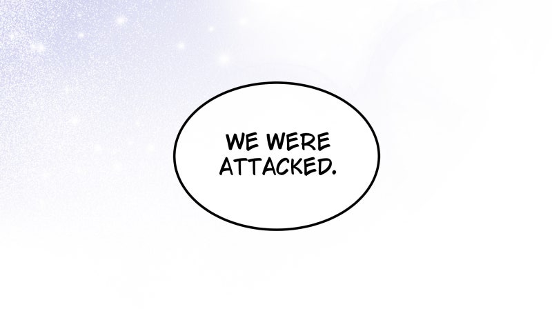 Till Crimes Do Us Part Chapter 25 - Page 141