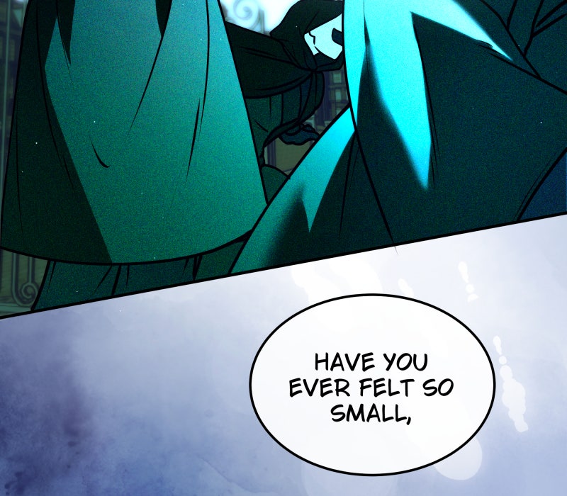 Till Crimes Do Us Part Chapter 25 - Page 143