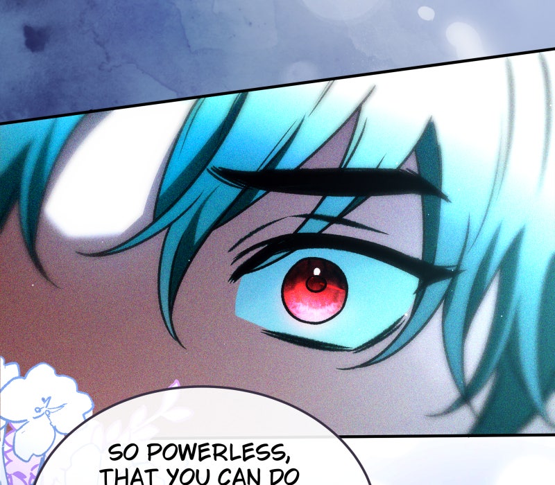 Till Crimes Do Us Part Chapter 25 - Page 144