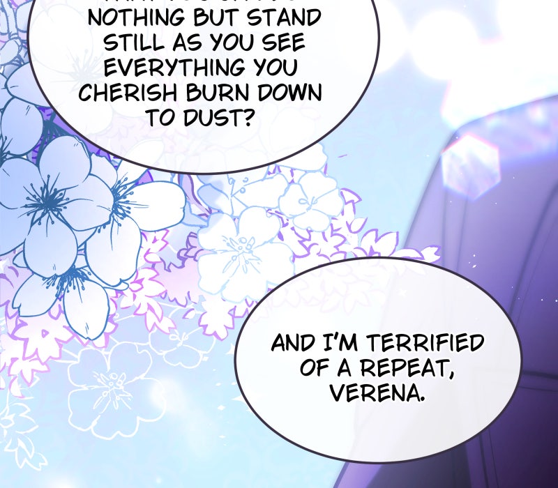 Till Crimes Do Us Part Chapter 25 - Page 145