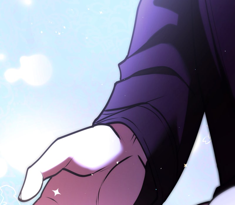 Till Crimes Do Us Part Chapter 25 - Page 146