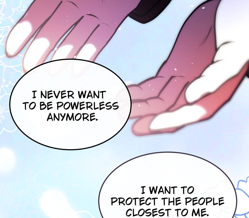 Till Crimes Do Us Part Chapter 25 - Page 147