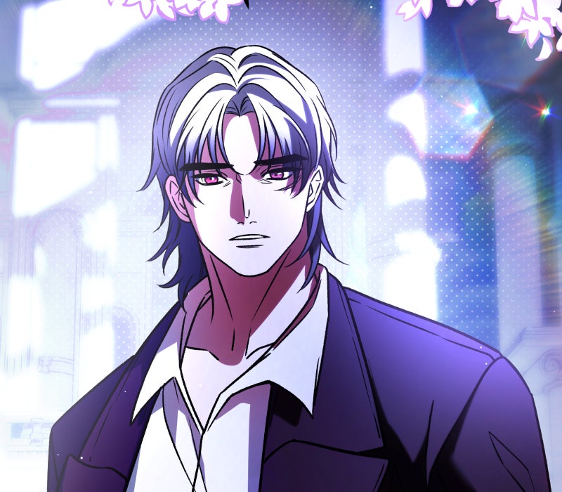 Till Crimes Do Us Part Chapter 25 - Page 149