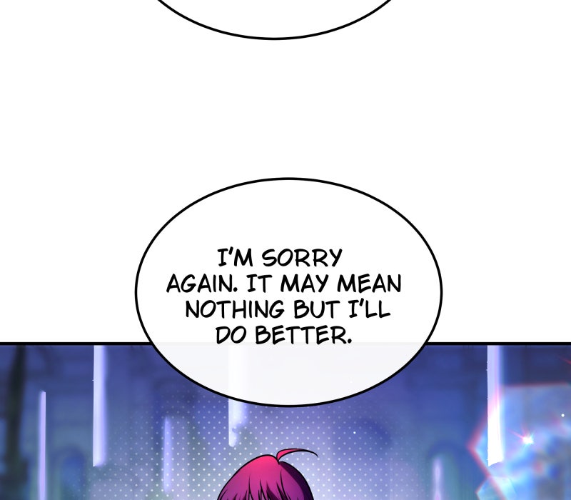 Till Crimes Do Us Part Chapter 25 - Page 151