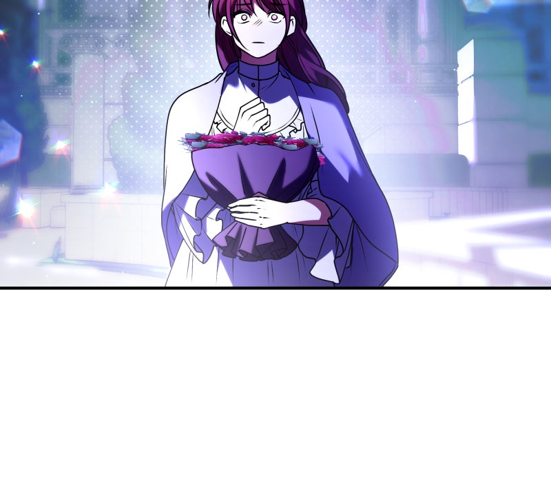 Till Crimes Do Us Part Chapter 25 - Page 152