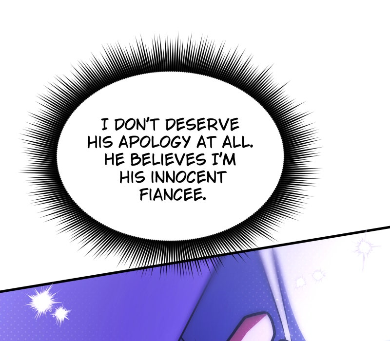 Till Crimes Do Us Part Chapter 25 - Page 153