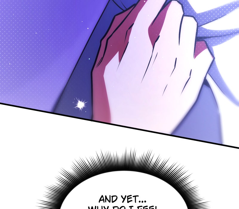 Till Crimes Do Us Part Chapter 25 - Page 154