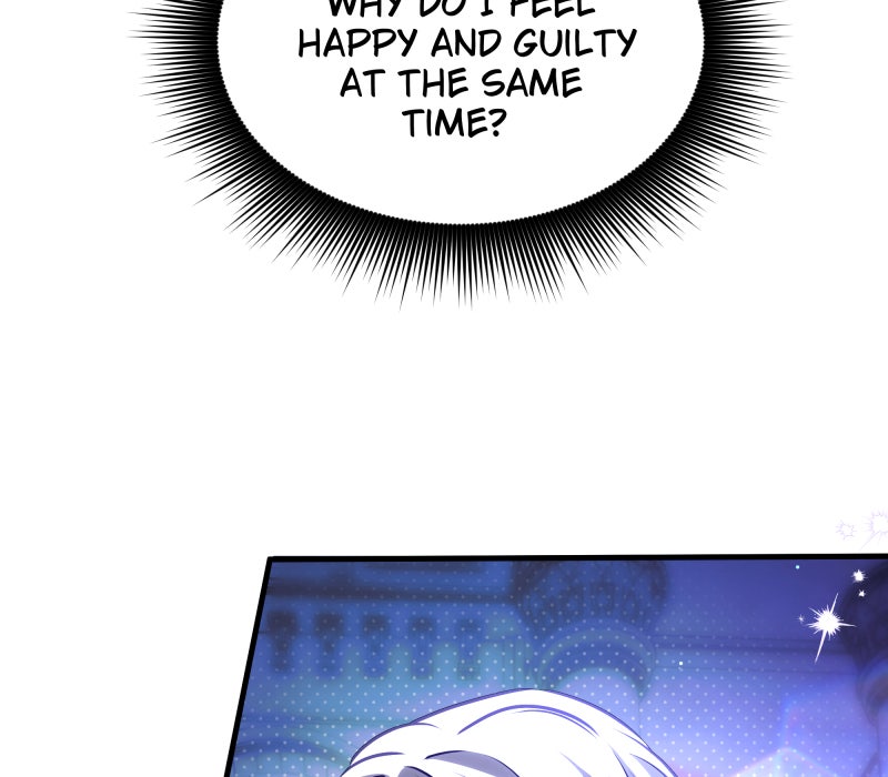 Till Crimes Do Us Part Chapter 25 - Page 155