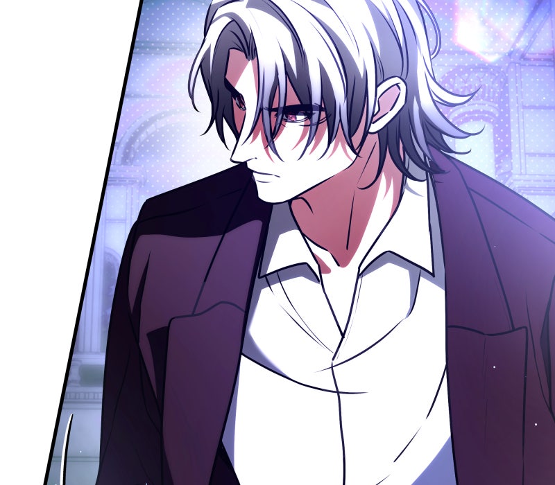 Till Crimes Do Us Part Chapter 25 - Page 156