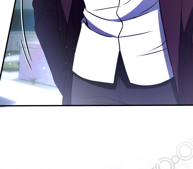 Till Crimes Do Us Part Chapter 25 - Page 157