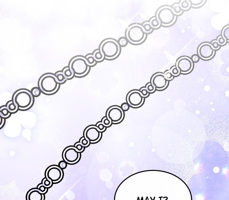 Till Crimes Do Us Part Chapter 25 - Page 158