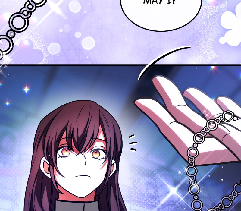 Till Crimes Do Us Part Chapter 25 - Page 159