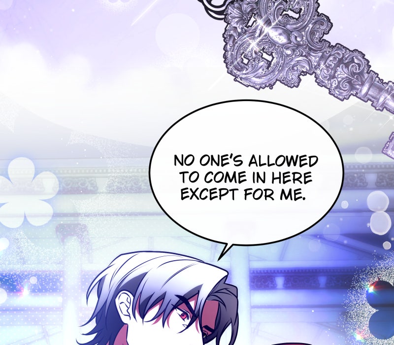 Till Crimes Do Us Part Chapter 25 - Page 161