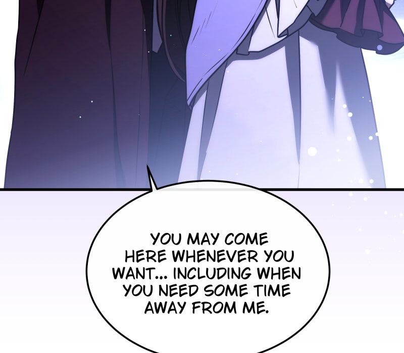 Till Crimes Do Us Part Chapter 25 - Page 163