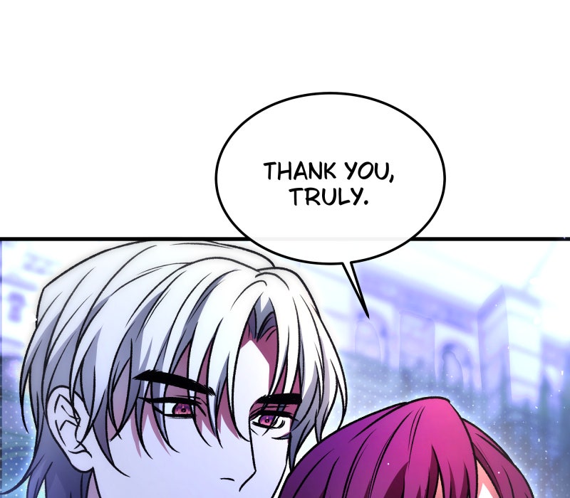 Till Crimes Do Us Part Chapter 25 - Page 165