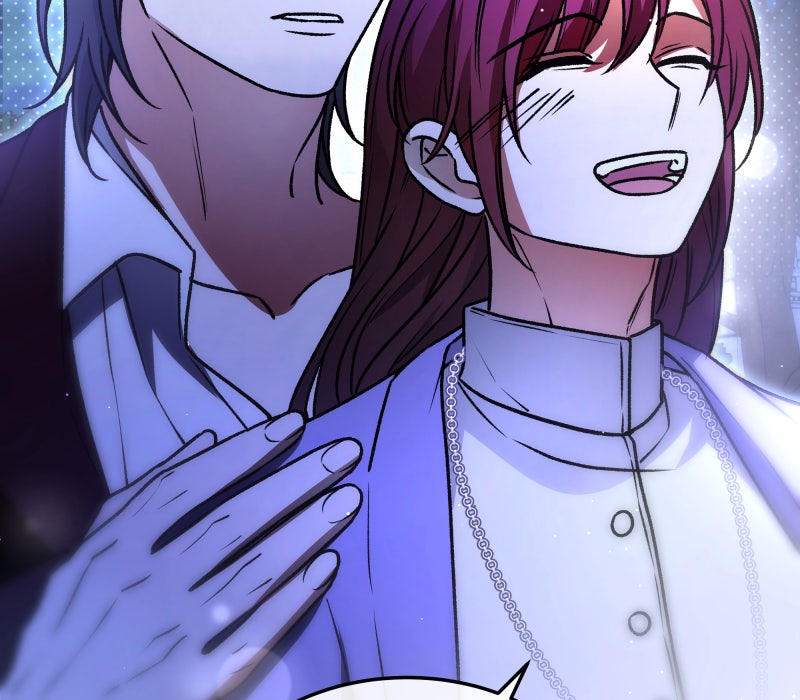 Till Crimes Do Us Part Chapter 25 - Page 166