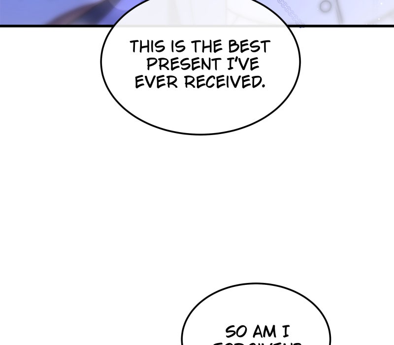 Till Crimes Do Us Part Chapter 25 - Page 167