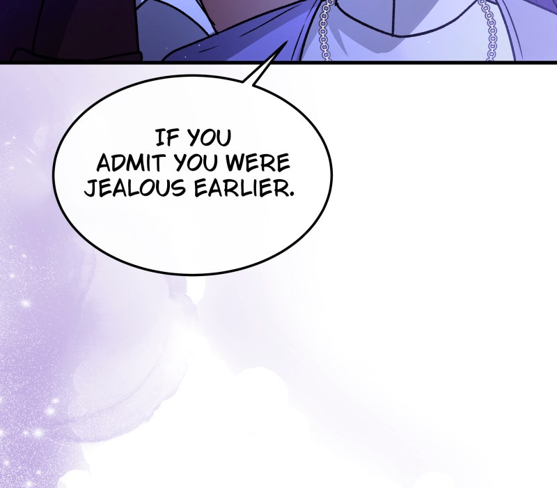 Till Crimes Do Us Part Chapter 25 - Page 169