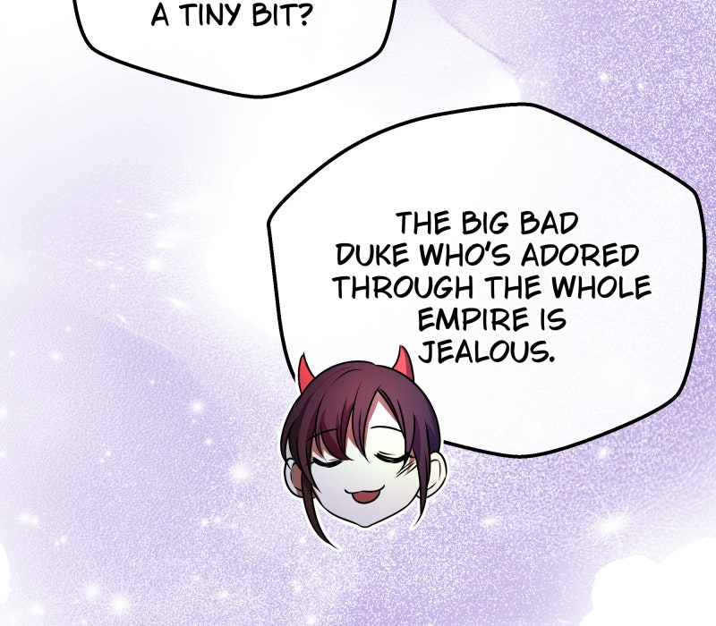 Till Crimes Do Us Part Chapter 25 - Page 172