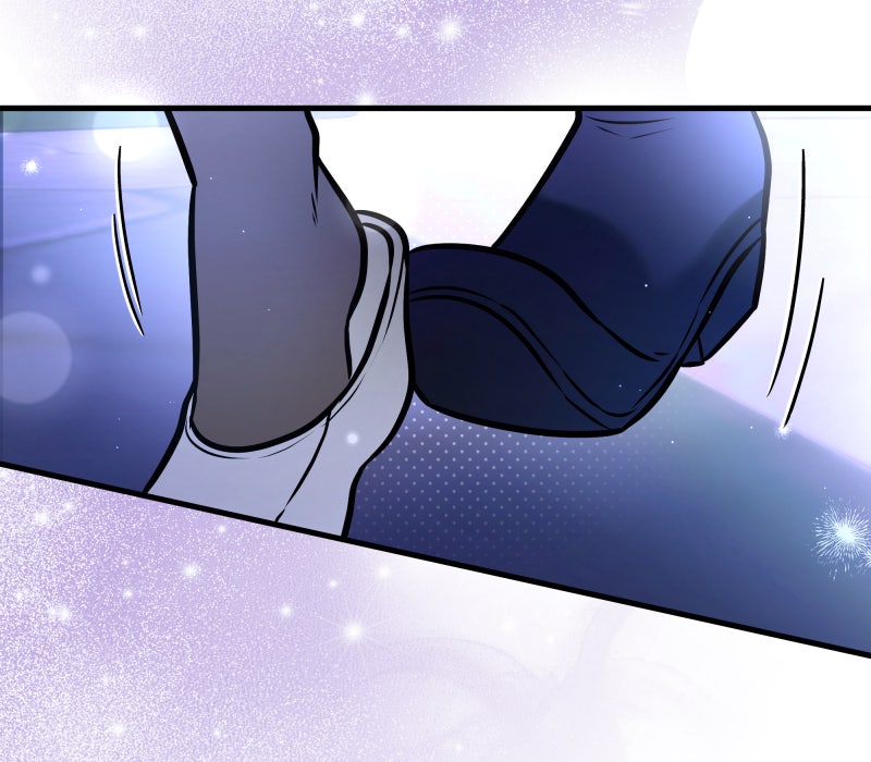 Till Crimes Do Us Part Chapter 25 - Page 173