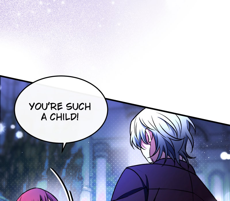 Till Crimes Do Us Part Chapter 25 - Page 174