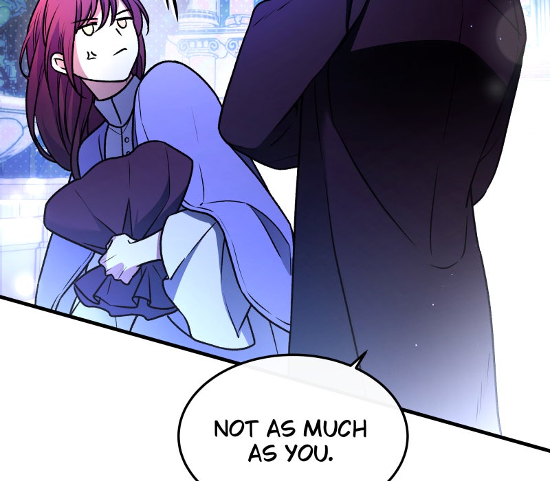 Till Crimes Do Us Part Chapter 25 - Page 175