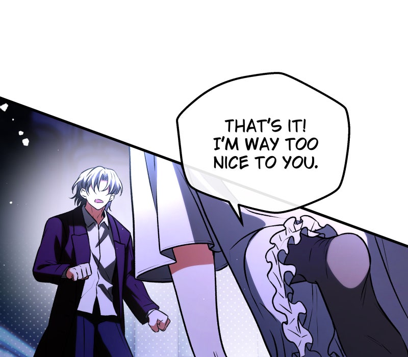 Till Crimes Do Us Part Chapter 25 - Page 177