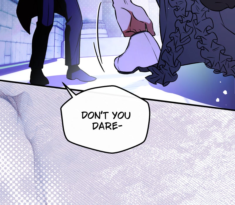 Till Crimes Do Us Part Chapter 25 - Page 178