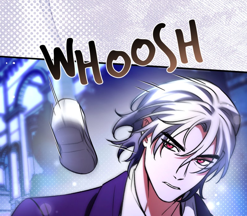 Till Crimes Do Us Part Chapter 25 - Page 179