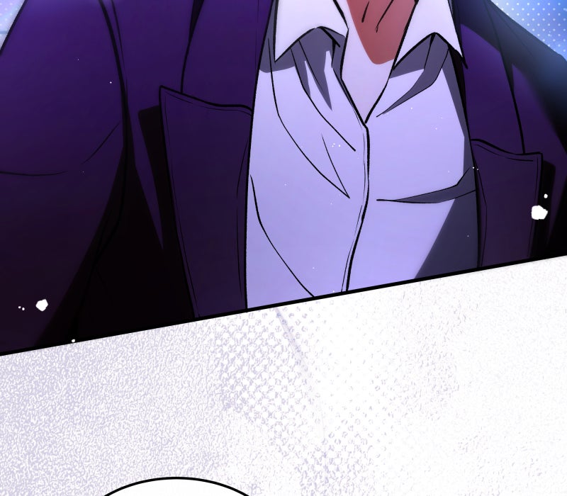 Till Crimes Do Us Part Chapter 25 - Page 180