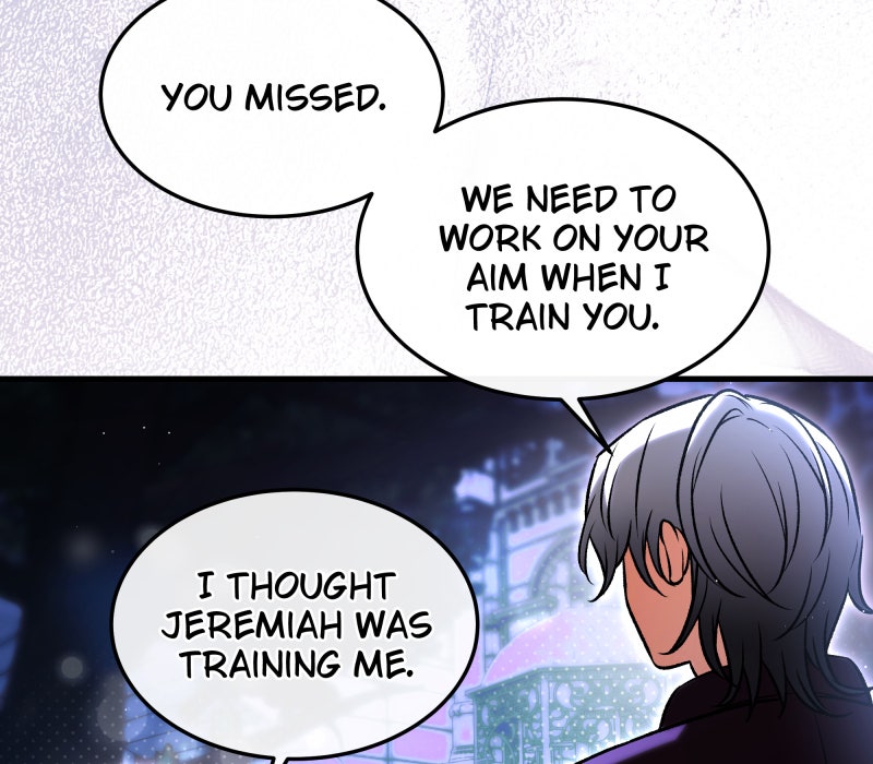 Till Crimes Do Us Part Chapter 25 - Page 181