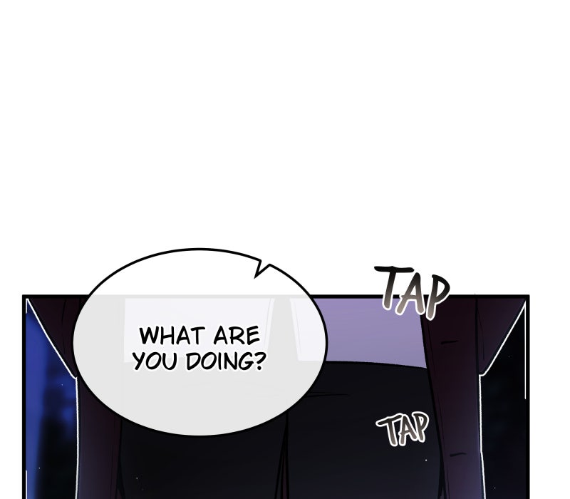 Till Crimes Do Us Part Chapter 25 - Page 183