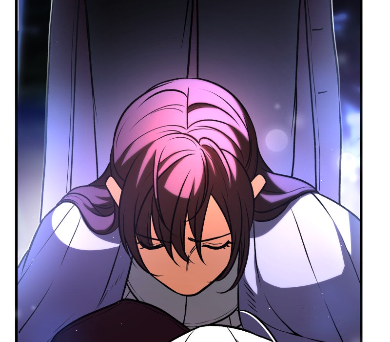 Till Crimes Do Us Part Chapter 25 - Page 184