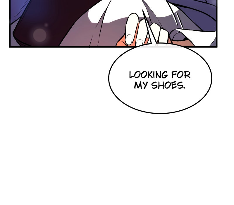 Till Crimes Do Us Part Chapter 25 - Page 185