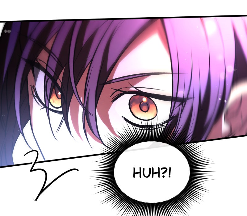 Till Crimes Do Us Part Chapter 25 - Page 186