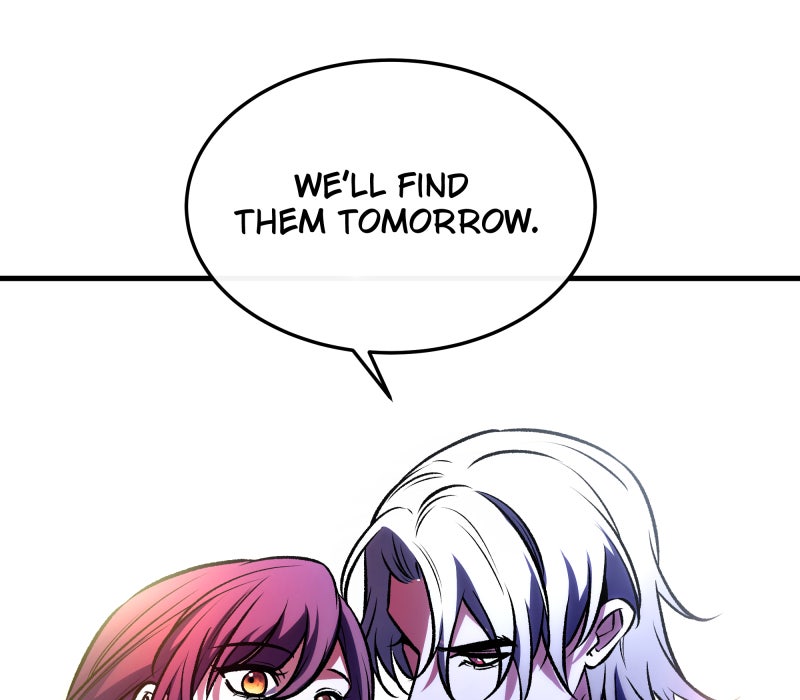 Till Crimes Do Us Part Chapter 25 - Page 188