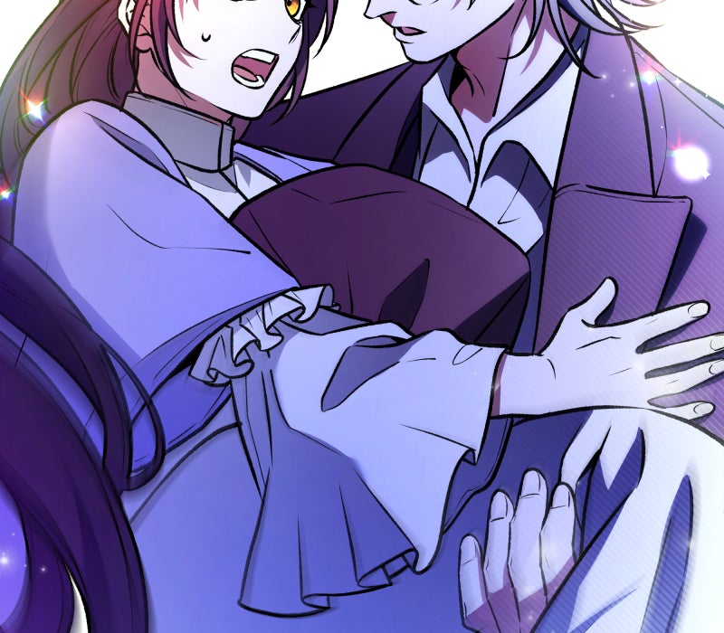 Till Crimes Do Us Part Chapter 25 - Page 189