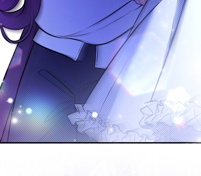 Till Crimes Do Us Part Chapter 25 - Page 190